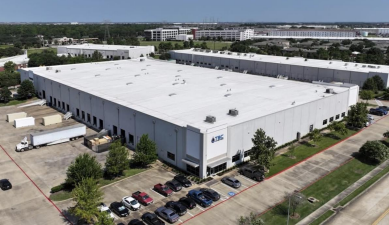 TBC facility