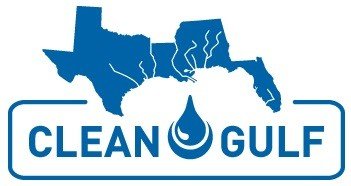 Clean-Gulf-2018