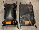 25 gallon bladder tanks   ballast