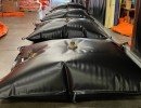 500 gallon non potable water tank b