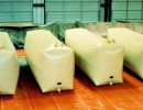 collapsible tanks aa