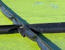custom aquacultre boom texas boom co b