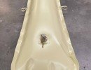 fuel bladder   gallons b