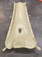 fuel bladder   gallons b