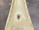 fuel bladder gallons b