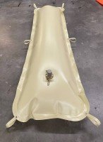 fuel bladder gallons b