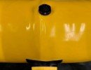 inflatable turbidity curtain