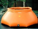 onion tank aa