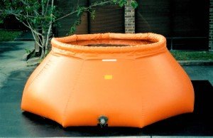 onion tank aa