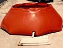 onion tank ac