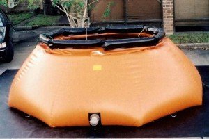 tank full4