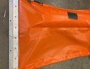 texas boom company in containment boom
