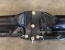 texas boom company inch custom containment boom d