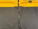 texas boom company type turbidity curtain
