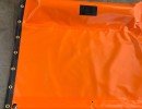 texas boom company type turbidity curtain ab