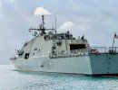 texas boom deployed in port in puerto rico b