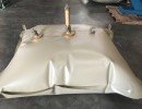 texas boom fuel bladder