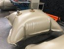 texas boom fuel bladder