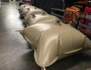 texas boom fuel bladder