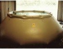 texas boom onion tank