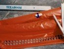 texas boom river boom