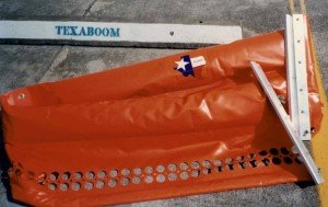 texas boom river boom