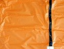 turbidity curtain inch curtain