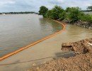 turbidity curtain deployment 4