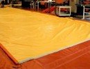 type i turbidity curtain aa   