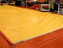 type i turbidity curtain aa  