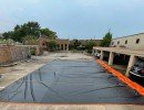 type iii turbidity curtain ft with furling lines b