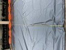 type iii turbidity curtain ft with furling lines d
