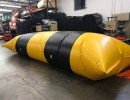 waterblob2