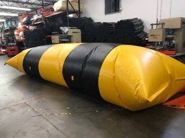 waterblob2