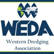 WEDA