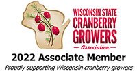 WSCGA Membership Logo