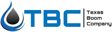 Texas Boom Company
