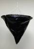 1901-Day-Mark-Signal-Cone_original