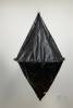 1902-Day-Mark-Signal-Double-Cone_original