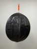 Jim-Buoy - #1900 Day Mark Signal
