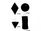 Jim-Buoy - #1900 Day Mark Signal