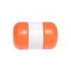 Rolyan Buoys - B035LO Rope Float 3 x 5