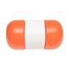 Rolyan Buoys - B059LO Rope Float 5 x 9 