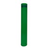 Rolyan Buoys - B1148G Green Standard Channel Marker