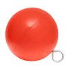 Rolyan Buoys - B1400A Type A Barrier Float