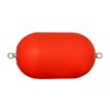 Rolyan Buoys - B1830A Type A Barrier Float