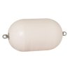 Rolyan Buoys - B1830A Type A Barrier Float