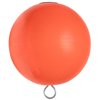 Rolyan Buoys - B2400A Type A Barrier Float