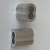 Cable Sleeves