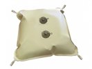Collapsible Fabric Bladder Tanks (Pillow Tanks)